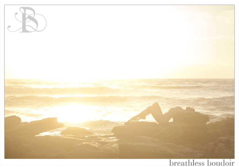 ©2014 Breathless Boudoir | Jen & Max Trombly
